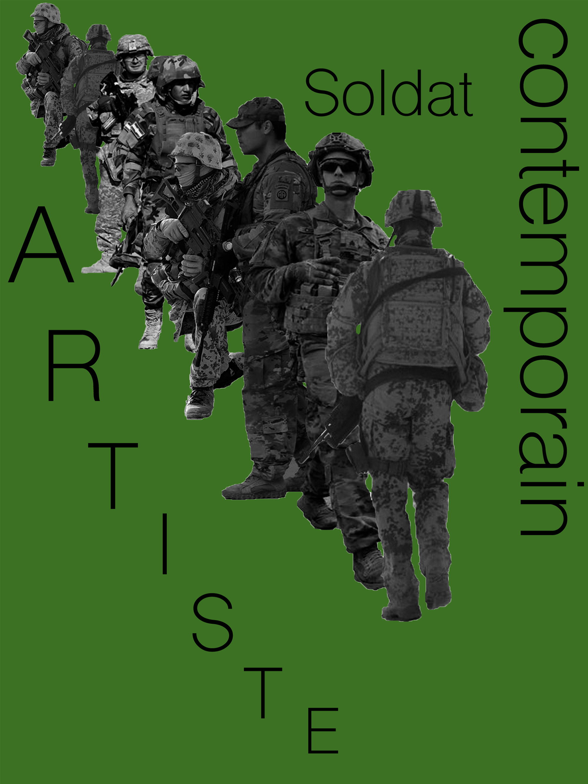 affiche-1