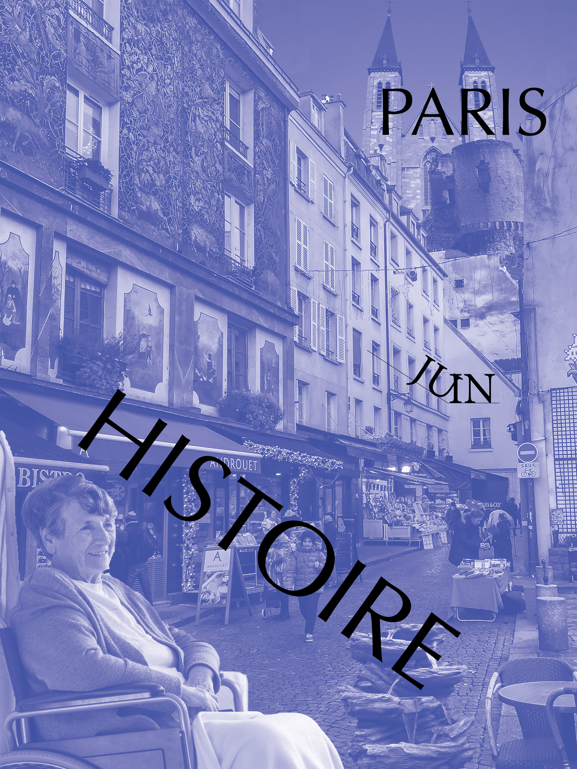 affiche-1