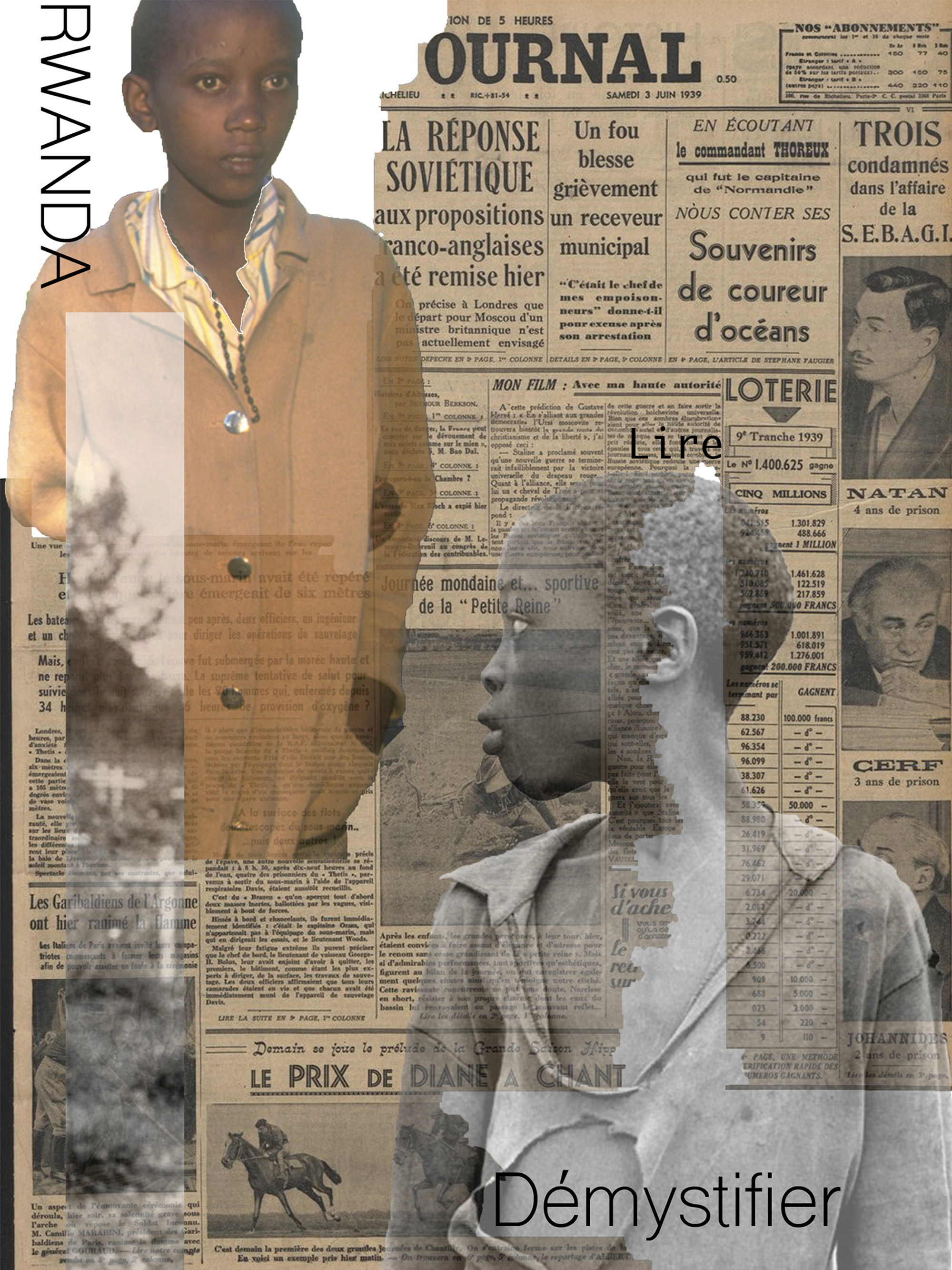 affiche-1