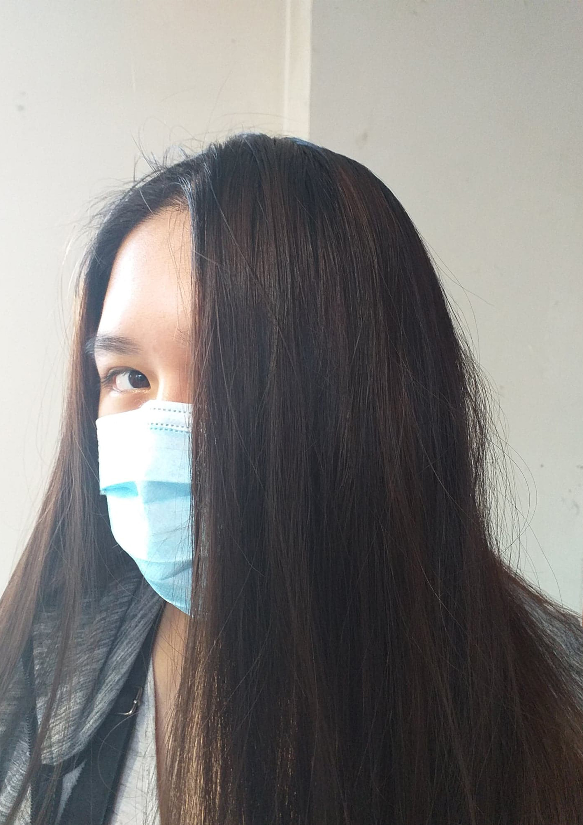 cheveux-1