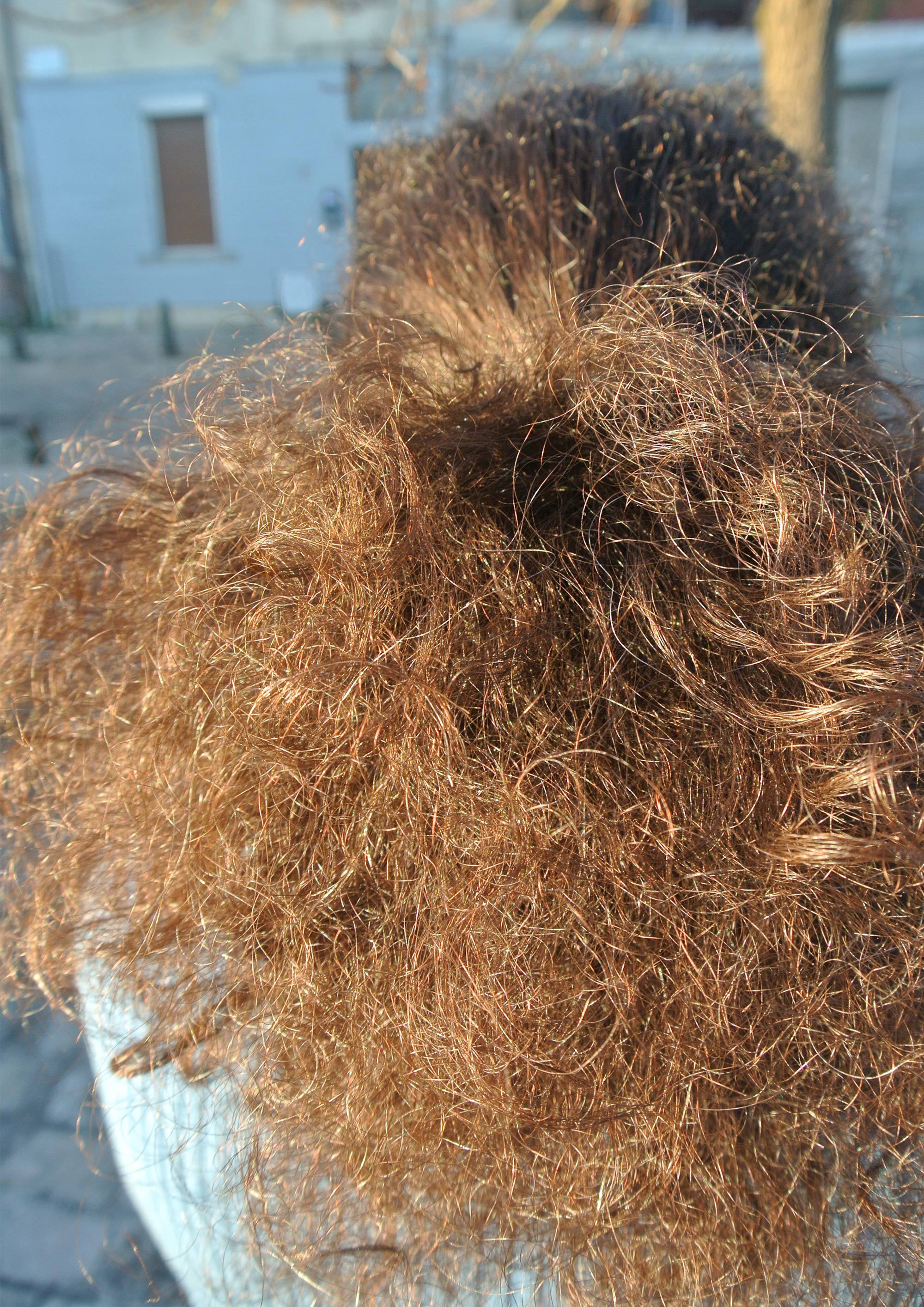 cheveux-2