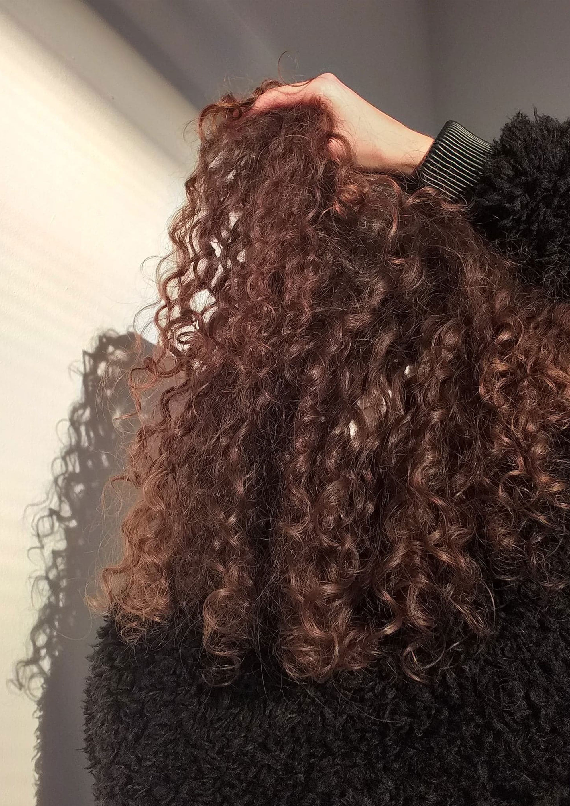 cheveux-3