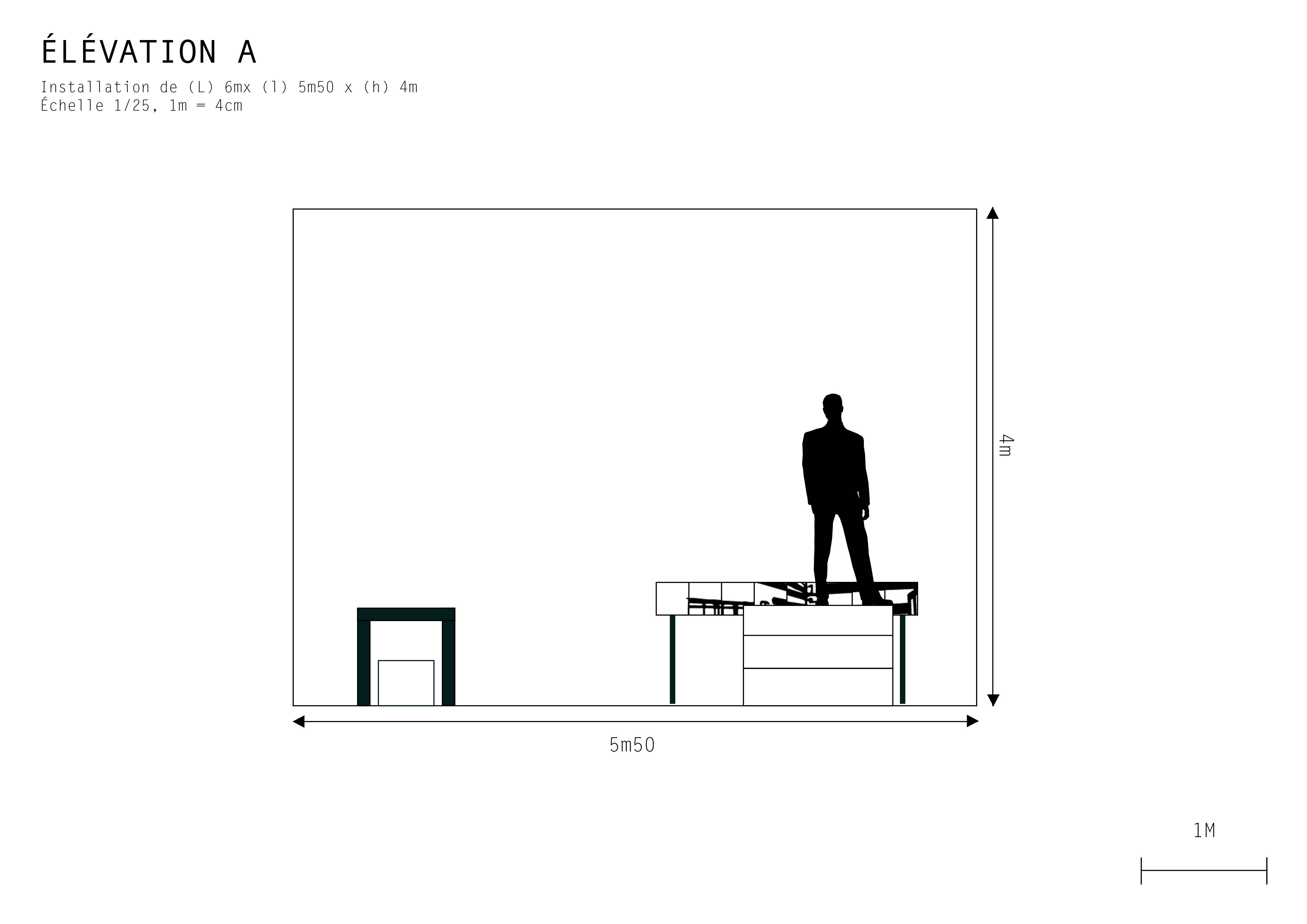 instal-8