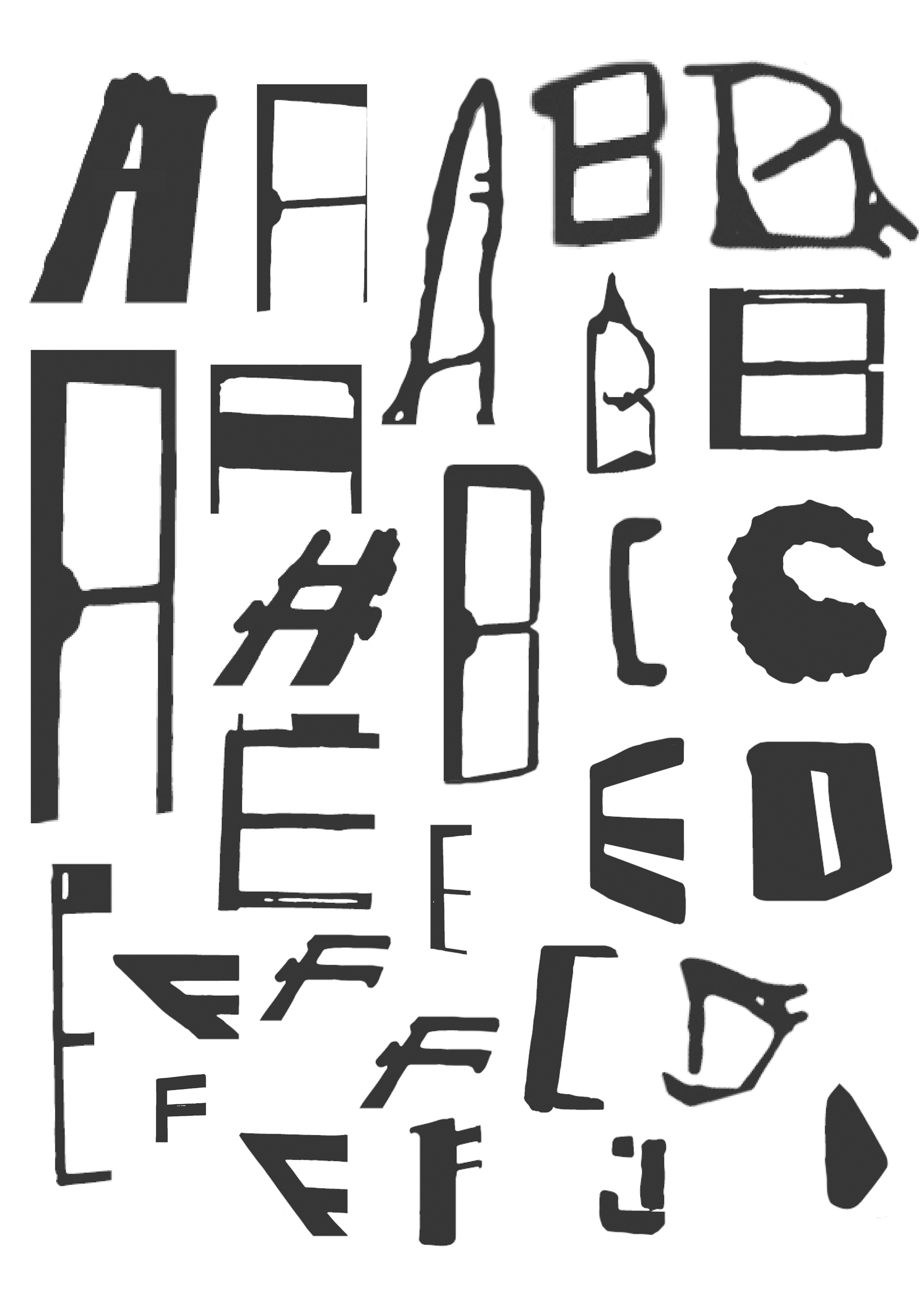 Design graphique-03