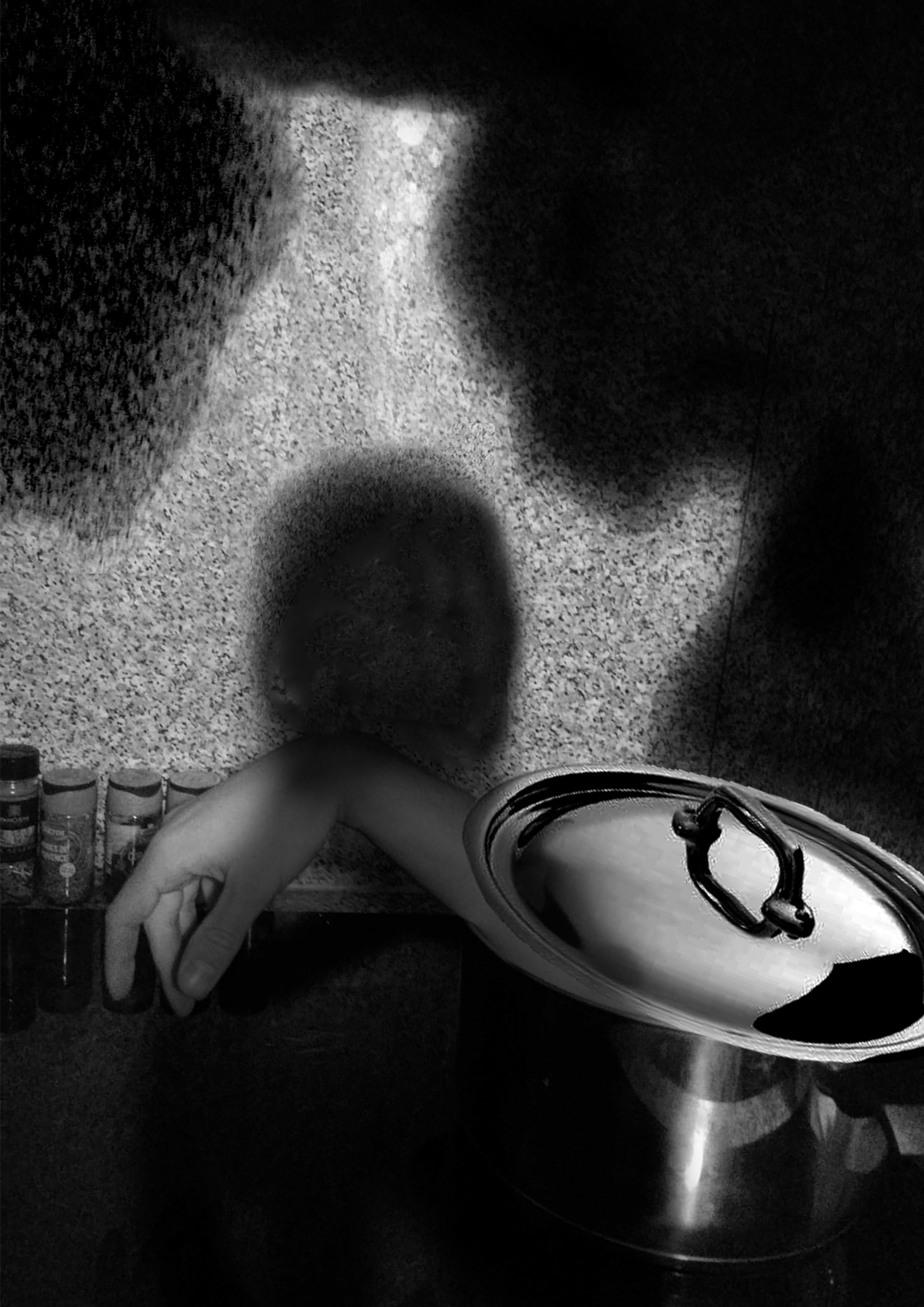 Photographie-02