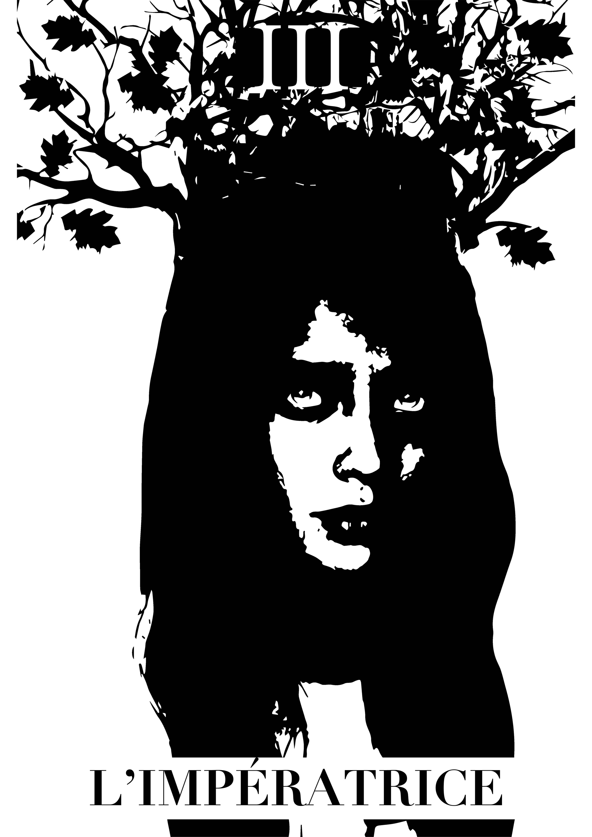 Serigraphie