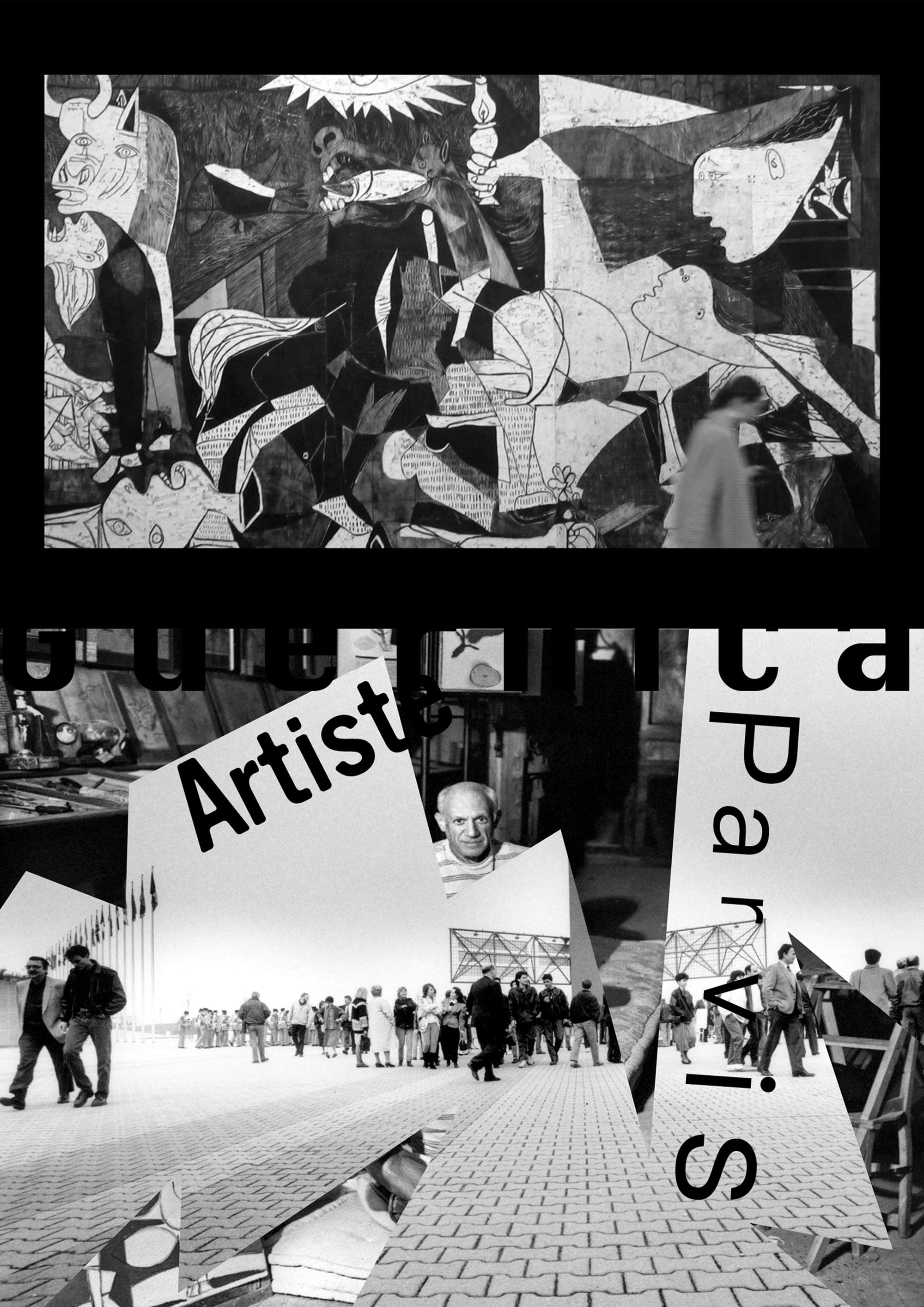 Design graphique-01